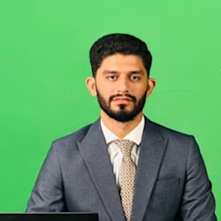 aamir1001
