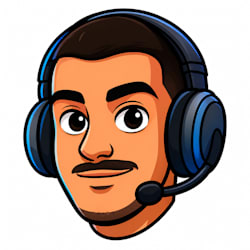 relyzzyt