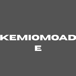 kemiomoade