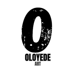oloyed2e