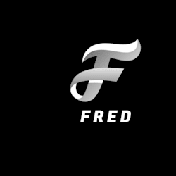 fred_troy