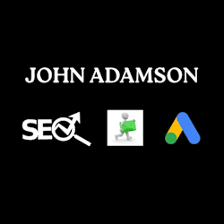 johnadam_son