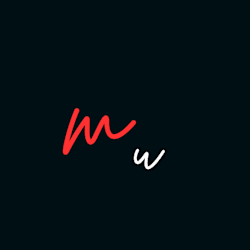 mianumai9