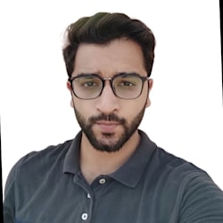 gill_ahmad