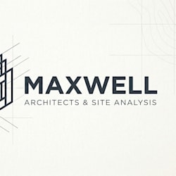 maxwell_arch1