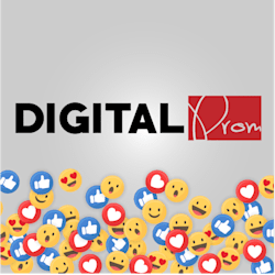 digitalprom