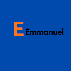 emmanuel0945