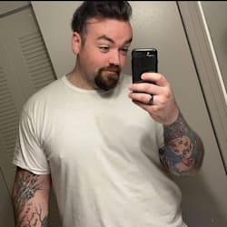 maleekbrown590