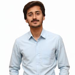 hassan_3060