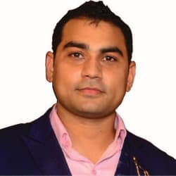 Pradeep Kumar Photo