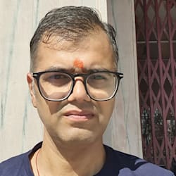 shivpandey108