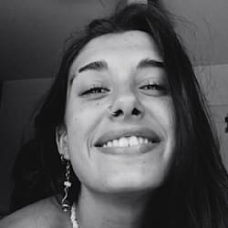 carlarizzi