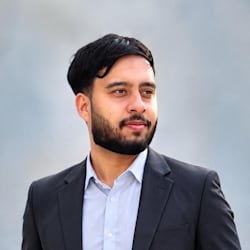 gujjar002
