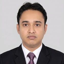 srcreative