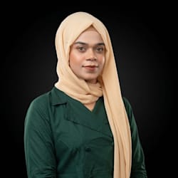 aminasajid005