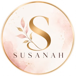 susanahchris