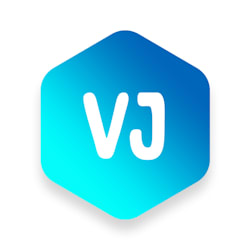 vitalijerebtov