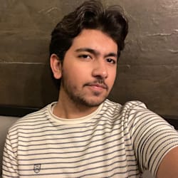 aaryan_gul01