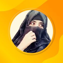 raniaecompro