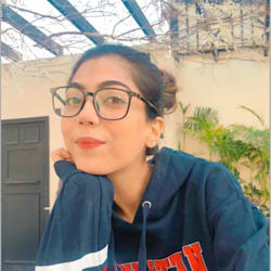 mahammalik790