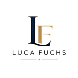 lucabrochure
