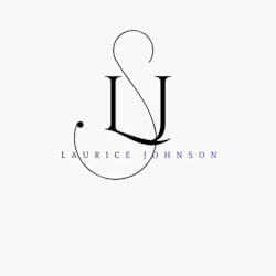 johnson_laurice