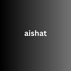 aishat_di
