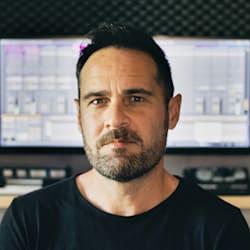 luismdeltell