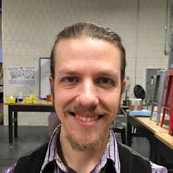 judahsher