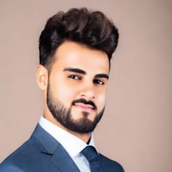 alaa_hamza