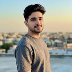 safeer_raza633