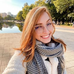 annaflaviagerva