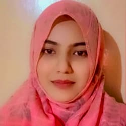 hafsa_team