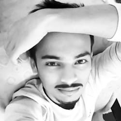 creativejhon