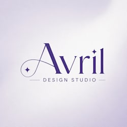 avrildesignst