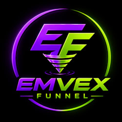 emvexfunnel