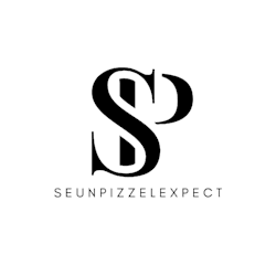 seunpizzel