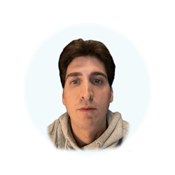 pasqualintosh
