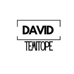 temitope_brow