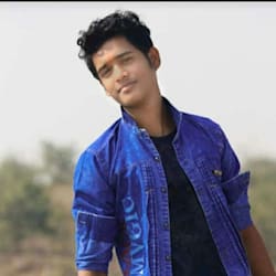 gajju_k_p