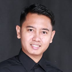 novian_id