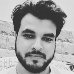 mnsofttech