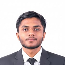 utsavkanani10