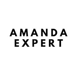 amanda_appss