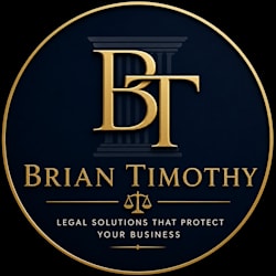 lawtimothy