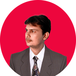 rana_000