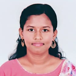 nivetha_ui