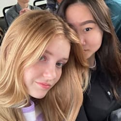 camryn_sanforde