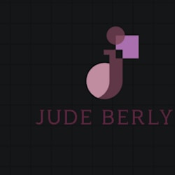 jude_berlyn
