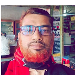 mdramjanshaikh